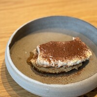 Orby Restaurant - 