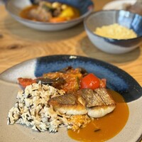 Orby Restaurant - 