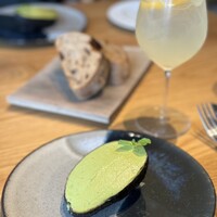 Orby Restaurant - 