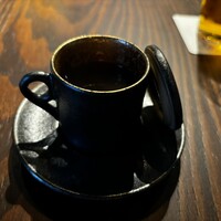 薪火 feu - 