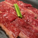 杏樹亭 岸根店 - 