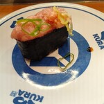 無添くら寿司 - 料理写真: