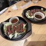 美麗酒場コウタ - 