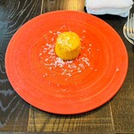 Loriga 三浦半島食蔵 - 