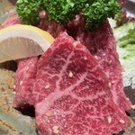 杏樹亭 岸根店 - 