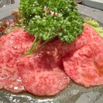 杏樹亭 岸根店 - 