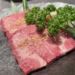 杏樹亭 岸根店 - 