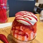 CHA-salon SAKURA-MOMIJI - 