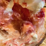 CHA-salon SAKURA-MOMIJI - 