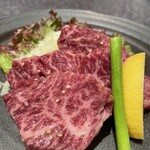 杏樹亭 岸根店 - 