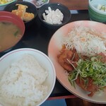 街かど屋 - 