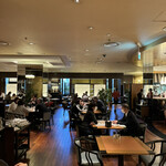 パティスリー SATSUKI - 