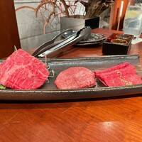 よろにく - 