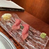よろにく - 