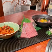 よろにく - 