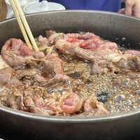 モリタ屋 木屋町店 - 