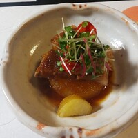 神楽家 - 
