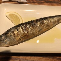 マヌエル タスカ ド ターリョ 丸の内店 - 