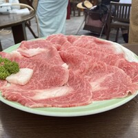 モリタ屋 木屋町店 - 