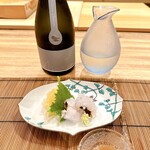 日本料理 一凛 - 