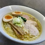 ほのぼんヌードルズ - 