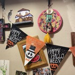 タコス ミカサ - 