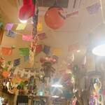 タコス ミカサ - 