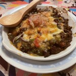 タコス ミカサ - 