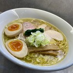 ほのぼんヌードルズ - 