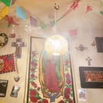 タコス ミカサ - 