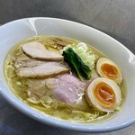 ほのぼんヌードルズ - 