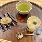 日本料理 一凛 - 