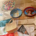 タコス ミカサ - 