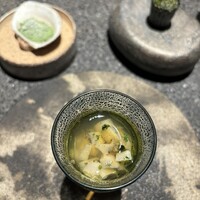 アニエルドール - 