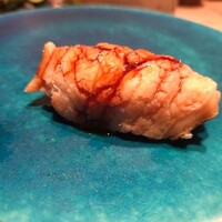 鮨 おにかい×2 - 