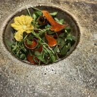 アニエルドール - 