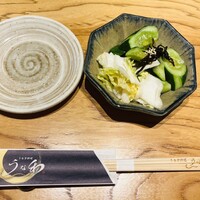 うな和本店 名古屋駅 - 