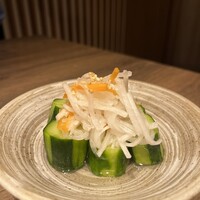 うしごろ 貫 五反田店 - 