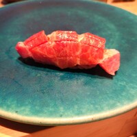 鮨 おにかい×2 - 