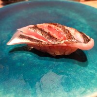 鮨 おにかい×2 - 