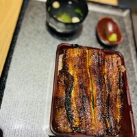 うな和本店 名古屋駅 - 
