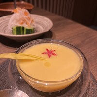うしごろ 貫 五反田店 - 