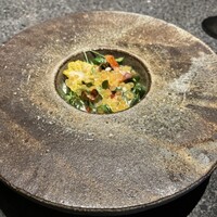 アニエルドール - 
