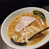 らーめん屋本舗　麺龍