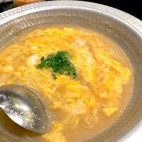 かんない 諸星 - 