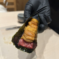 西麻布けんしろう - 