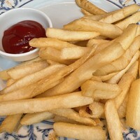 ミゲル フアニ 新宿タカシマヤ タイムズスクエア店 - 