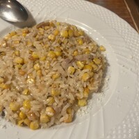 Rojoc - 