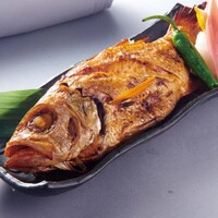 のどぐろの中俣 新橋 - 
