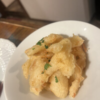 Rojoc - 